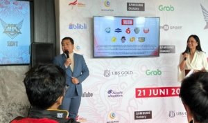 MPL Indonesia Season 17