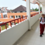Kementerian PU, Sekolah Rakyat,