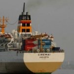 Jadwal dan Rute Kapal Pelni KM. Ciremai ,Periode Maret dan April 2026
