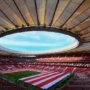 Kondisi yang Mengkhawatirkan dari Atlético Madrid di Liga Spanyol