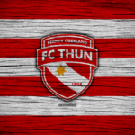 FC Thun