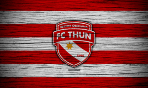 FC Thun