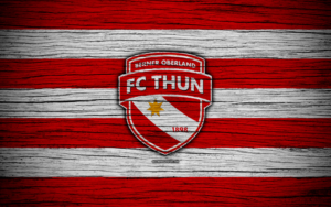 FC Thun