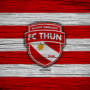 Kesuksesan FC Thun yang Mencengangkan Dunia Sepak Bola