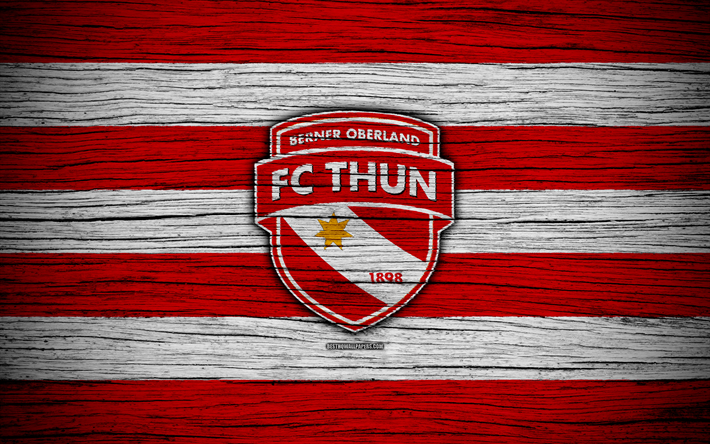 FC Thun