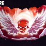 3e6d4-16403167494252-1920.jpg Free Fire