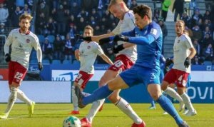 4227.jpg FC Nürnberg ,Bochum