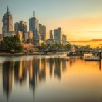 4720982f990dd015118514245d387b20.jpg Melbourne, Pasca-Pandemi