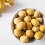 5 Kurma barhi 1
