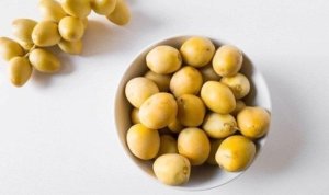 5 Kurma barhi 1