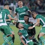 Ferencvaros ,Ludogorets, UEFA Europa League