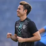 5141738755230 shopee cup preview buriram united vs kuala lumpur city fc