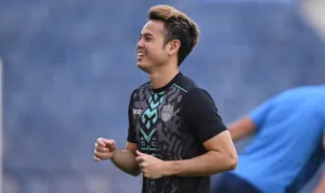 5141738755230-shopee-cup-preview-buriram-united-vs-kuala-lumpur-city-fc.jpg 5141738755230 shopee cup preview buriram united vs kuala lumpur city fc