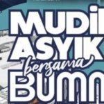 Program Mudik Gratis BUMN 2026