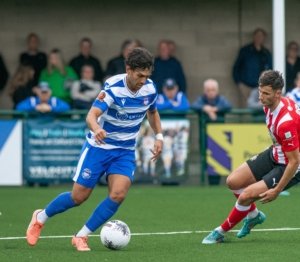 Prediksi Pertandingan Stoke vs Oxford United: Kekuatan dan Strategi yang Harus Diperhatikan