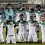 Al-Ahli , AFC Champions League