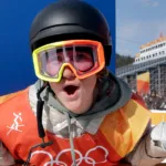 Red Gerard