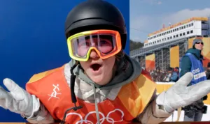 Red Gerard