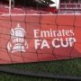 Strategi dan Tantangan di Piala FA Putaran Keempat