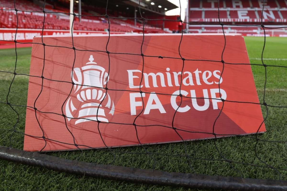 Strategi dan Tantangan di Piala FA Putaran Keempat