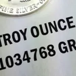 5f5780fe7843f 20200908200254 1 400