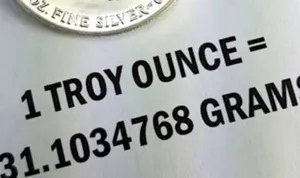 5f5780fe7843f 20200908200254 1 400