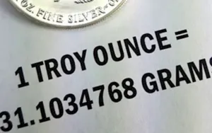 Kondisi Pasar Keuangan Global: Kripto Tergeser, Emas Menguat