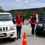 Mobil Pikap dari India, Industri Nasional, DPR