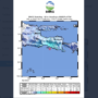 Gempa Bumi Magnitudo 3,0 Mengguncang Wilayah Jember, Jawa Timur