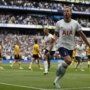Harry Kane Mencetak Sejarah dengan Gol ke-500 dalam Karier Profesionalnya