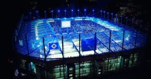 Prediksi Laga Kunci Bundesliga: Hamburger SV vs Union Berlin