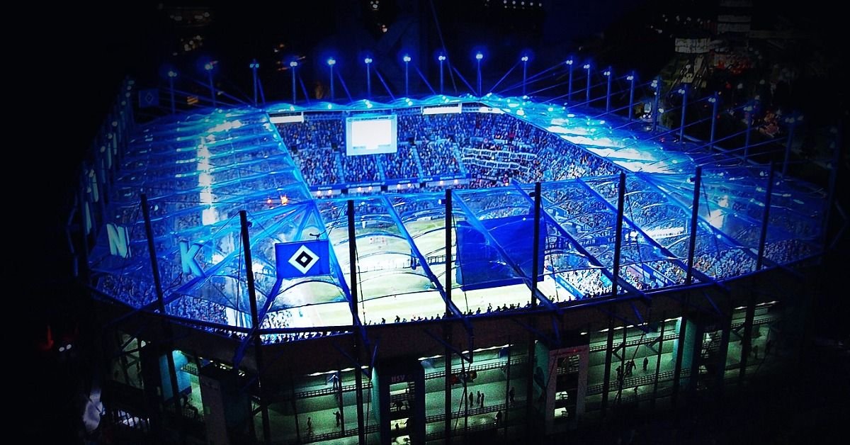 Prediksi Laga Kunci Bundesliga: Hamburger SV vs Union Berlin