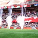 6319869 Vancouver Whitecaps