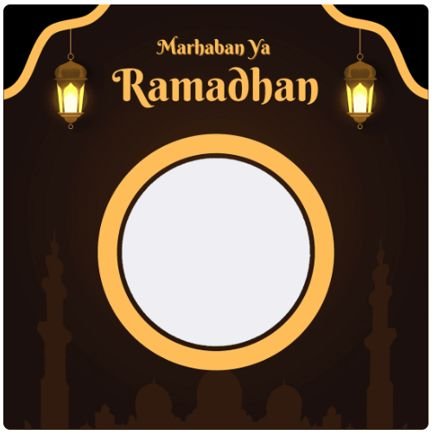 Panduan Lengkap Menggunakan Twibbon untuk Ucapan Ramadan 2026 1 Panduan Lengkap Menggunakan Twibbon untuk Ucapan Ramadan 2026