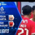 64a2d8bd47b5a-persija-vs-psm_cianjur.jpg PSM Makassar , Persija Jakarta