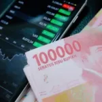 Saham BBCA