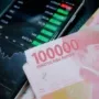 Saham BBCA