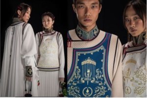 Gaya dan Desain Seragam Olimpiade Musim Dingin 2026 yang Menarik Perhatian