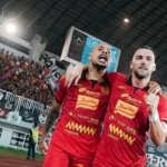 672beb0cad0b5.jpg Jadwal Bola Malam Ini , Kompetisi Lokal ,Eropa