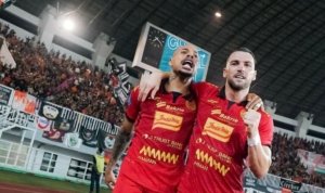 672beb0cad0b5.jpg Jadwal Bola Malam Ini , Kompetisi Lokal ,Eropa