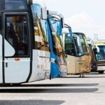 Pemprov Jatim ,Mudik Gratis 2026