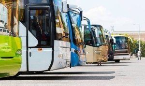 Pemprov Jatim ,Mudik Gratis 2026