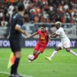 Persija Jakarta, Malut United Persija Jakarta, Malut United