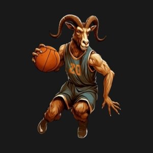 Dunia Roarball ,Film Goat