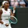 Kekalahan Coco Gauff di Doha dan Tantangan Mental yang Dihadapinya