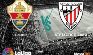 6fb83faf87ec727705964251f45bc537.jpg Athletic Bilbao ,Elche