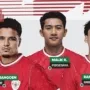 Persebaya Surabaya Tampaknya Akan Kembali Mencuri Perhatian dengan Kedatangan Striker Lokal Timnas Indonesia