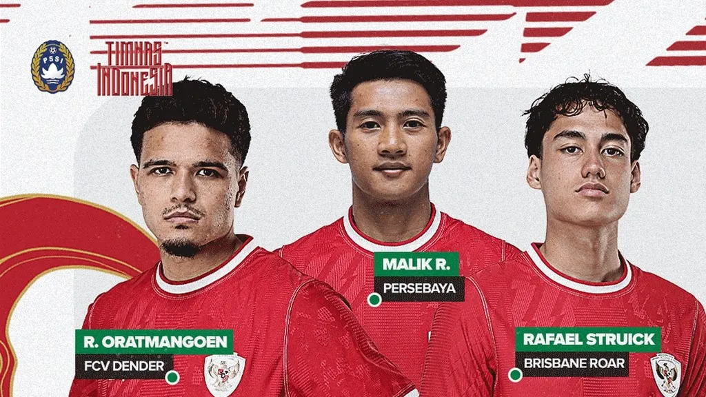 Persebaya Surabaya Tampaknya Akan Kembali Mencuri Perhatian dengan Kedatangan Striker Lokal Timnas Indonesia