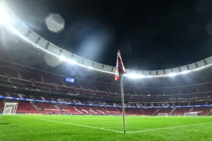 Perjalanan Pertandingan Atlético-MG vs Remo dalam Laga Terbaru