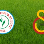 73a763f37c1988fa8b9df23bd95b160f.png Galatasaray